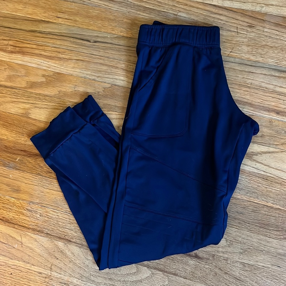 Fleo Harley joggers